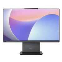 Моноблок Lenovo ThinkCentre neo 50a Gen 5, 23,8 Моноблок Lenovo ThinkCentre neo 50a Gen 5, 23,8