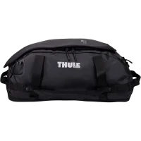 Спортивная сумка THULE Chasm Transformer, Чёрный Спортивная сумка THULE Chasm Transformer, Чёрный