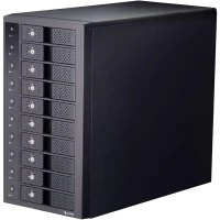 Внешний корпус Century CRST1035U32CIS