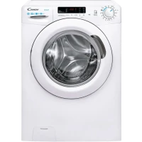Стиральная машина Candy CS4 1072DE/1-S, 7кг, Белый