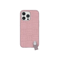 Чехол Moshi Altra for iPhone 13 Pro, Розовый