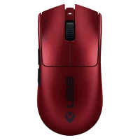Gaming Mouse Razer Viper V3 Pro Sentinels Edition, Vinus