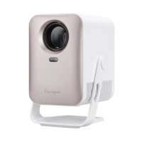Proiector portabil Acer Aopen QH31s, 150ANSI Lumens, HD (1280 x 700) Proiector portabil Acer Aopen QH31s, 150ANSI Lumens, HD (1280 x 700)