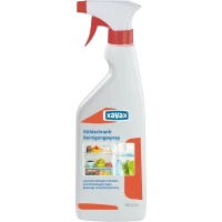 Spray Xavax Cleaning Spray