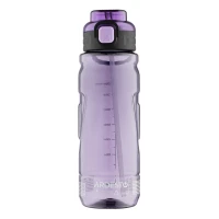 Drinking Bottle Ardesto Sport 1000ml, AR2210EV Drinking Bottle Ardesto Sport 1000ml, AR2210EV