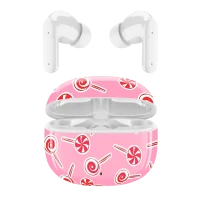 Căști Cellularline Music Sound Fancy, Sweet