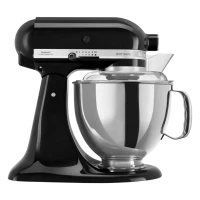Mixer KitchenAid 5KSM175PSEOB