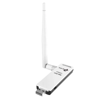 Adapter USB TP-LINK TL-WN722N