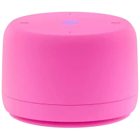 Умная колонка Yandex Station Light 2 YNDX-00028PNK, Розовый Умная колонка Yandex Station Light 2 YNDX-00028PNK, Розовый