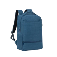 Rucsac pentru Laptop RivaCase Biscayne, 17.3