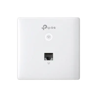 Punct de acces fără fir TP-LINK EAP230-Walll, 300 Mbps, 867 Mbps, Alb