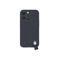 Чехол Moshi Altra for iPhone 13 Pro, Синий