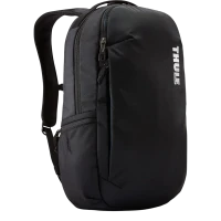 Рюкзак для ноутбука THULE Subterra, 15.6