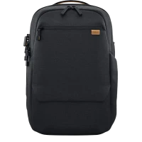 Рюкзак DELL Pro 14-16 Premium EcoLoop, 16