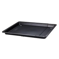 Выдвижной противень для духовки Whirlpool 484000008435