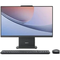 Lenovo AIO IdeaCentre 27ILL11 Luna Grey (27