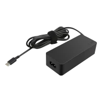 Сетевой адаптер Lenovo GX20P92529, 65Вт Сетевой адаптер Lenovo GX20P92529, 65Вт