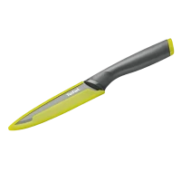 Нож универсальный Tefal K1220704, Серый Нож универсальный Tefal K1220704, Серый
