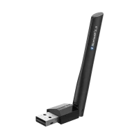 Adaptor Bluetooth TP-LINK UB500 Plus, 5.3