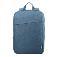 Rucsac pentru Laptop Lenovo B210, 15.6 Rucsac pentru Laptop Lenovo B210, 15.6