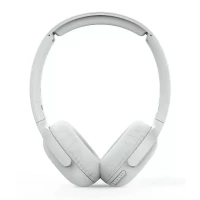 Căști pentru telefoane mobile PHILIPS TAUH202WT/00, Bluetooth, Alb
