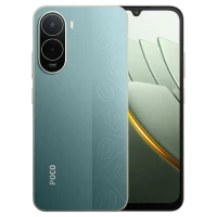 Poco C81 Pro 4/128GB EU Green