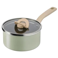 Ladle Tefal G1742324