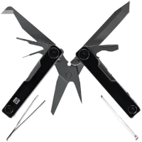 Cuțit multifuncțional Huohou NexTool HU0140
