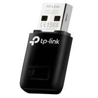 Adapter USB TP-LINK TL-WN823N