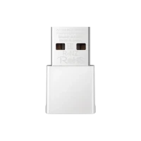 Adapter USB MERCUSYS MA30N