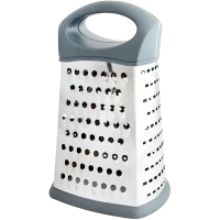 Răzătoare CasaMasa GRA043, Gri