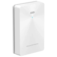 Punct de acces Grandstream GWN7661, 5GHz: Up to 1201Mbps; 2.4GHz: Up to 574Mbps, Alb Punct de acces Grandstream GWN7661, 5GHz: Up to 1201Mbps; 2.4GHz: Up to 574Mbps, Alb