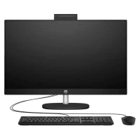 Computer All-in-One HP 27-cr1005ci, 27