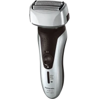 Shaver Panasonic ES-RF31-S520