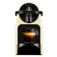 Капсульная Кофеварка DeLonghi EN80.CW, 1260Вт, Бежевый