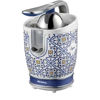 Juicer Citrus Ariete 413 CAPRI Juicer Citrus Ariete 413 CAPRI