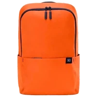Rucsac NINETYGO Tiny LIghtweight Casual, 15.6