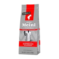 Кофе Julius Meiln Trend Colection Espresso Buonaroma 220 г