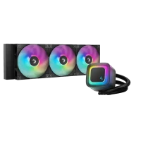 Cooler procesor Deepcool LE360 V2