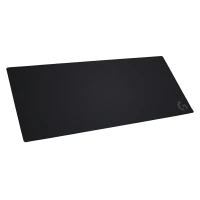 Mouse Pad pentru jocuri Logitech G840, Extra Large, Negru Mouse Pad pentru jocuri Logitech G840, Extra Large, Negru