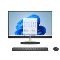 Моноблок HP 24-cr2088ci, 24