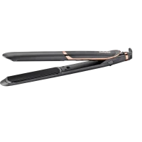 Выпрямитель для волос BaByliss ST394E, Чёрный