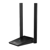 Adapter USB TP-LINK Archer TX20U Plus,