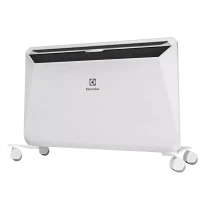 Конвектор Electrolux ECH/RI-2200 EU, 2200Вт, Белый