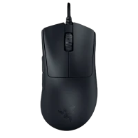 Gaming Mouse RAZER DeathAdder V3, Negru