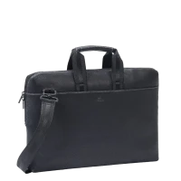 Geantă pentru Laptop RivaCase Orly, 16