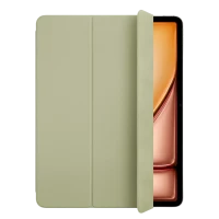 Чехол для планшета Apple Smart Folio for iPad Air 13-inch (M2), Sage