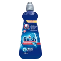 Lichid Finish Shine & protect, 400 ml