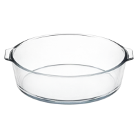 Form for Baking Ardesto AR2401BGB Black Mars