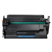 Cartuş ChinaMate Compatible | Canon CRG057H/CF259X, Negru (fara cip)